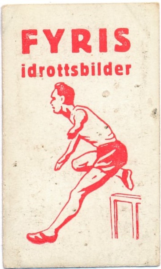 Einar b